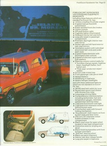 1978 Ford Australia-43.jpg